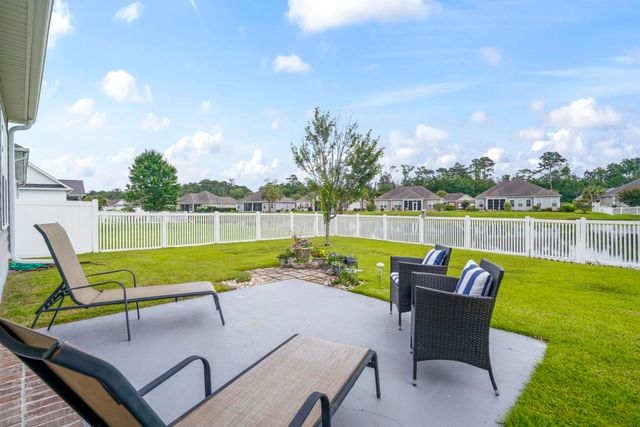 441 Battey Dr., Myrtle Beach, SC 29588