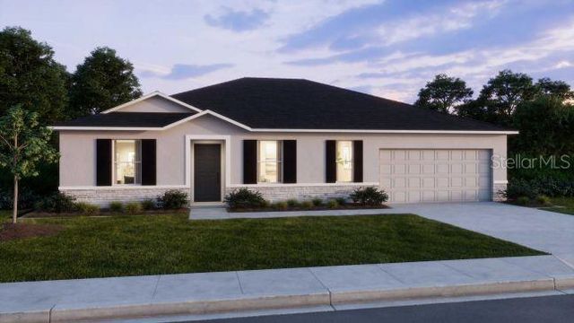 11902 VAN LOON AVENUE, Port Charlotte, FL 33981