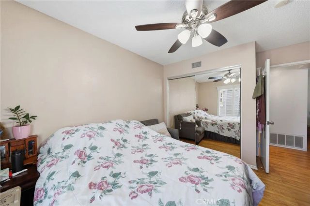 10452 W Briar Oaks, Stanton, CA 90680