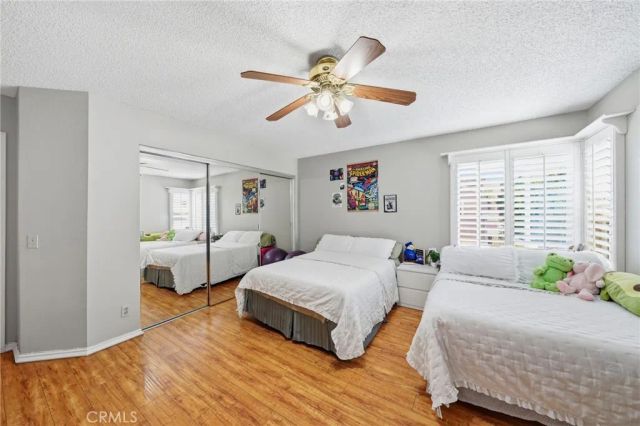 10452 W Briar Oaks, Stanton, CA 90680