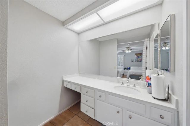 10452 W Briar Oaks, Stanton, CA 90680