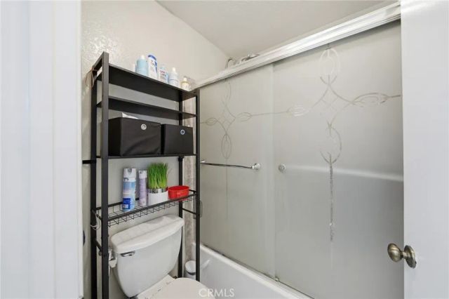 10452 W Briar Oaks, Stanton, CA 90680