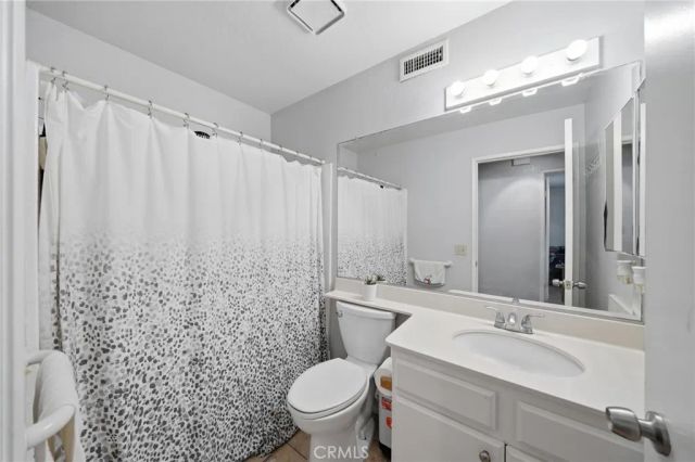 10452 W Briar Oaks, Stanton, CA 90680