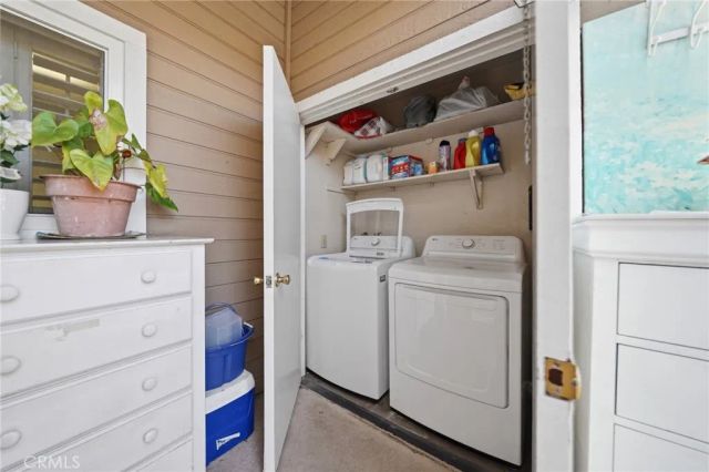 10452 W Briar Oaks, Stanton, CA 90680