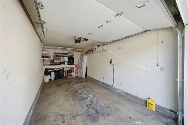 10452 W Briar Oaks, Stanton, CA 90680