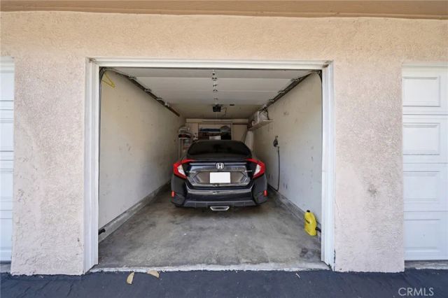 10452 W Briar Oaks, Stanton, CA 90680