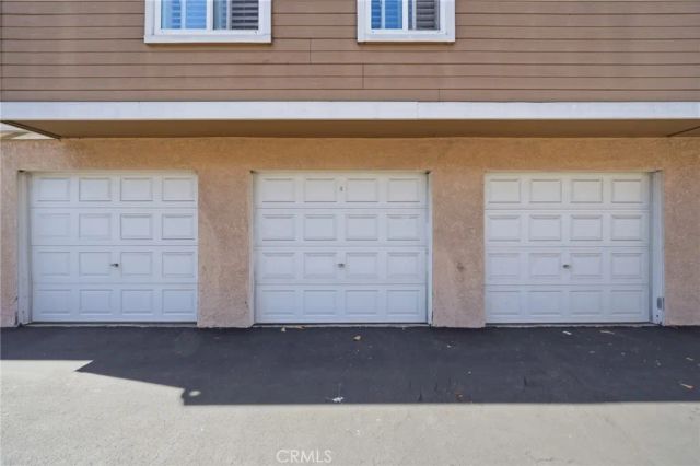 10452 W Briar Oaks, Stanton, CA 90680