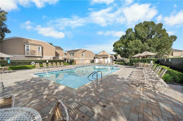 10452 W Briar Oaks, Stanton, CA 90680