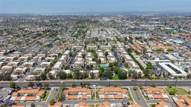 10452 W Briar Oaks, Stanton, CA 90680