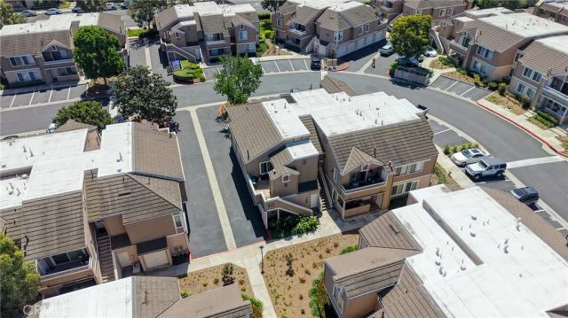 10452 W Briar Oaks, Stanton, CA 90680