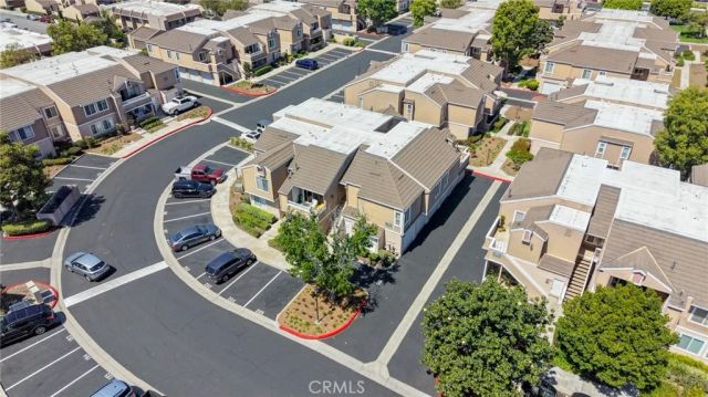 10452 W Briar Oaks, Stanton, CA 90680