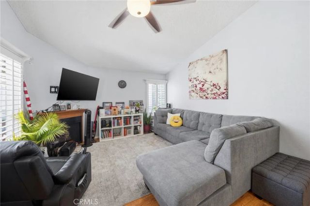 10452 W Briar Oaks, Stanton, CA 90680