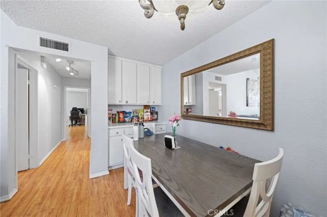 10452 W Briar Oaks, Stanton, CA 90680