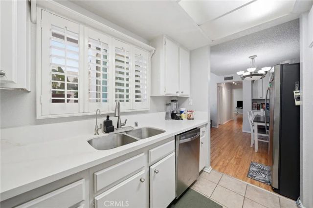 10452 W Briar Oaks, Stanton, CA 90680