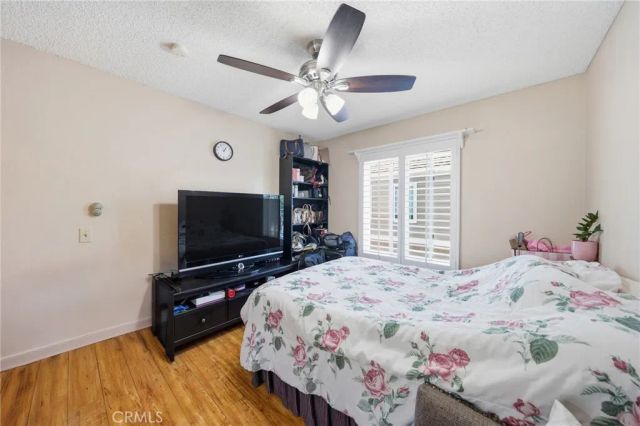 10452 W Briar Oaks, Stanton, CA 90680