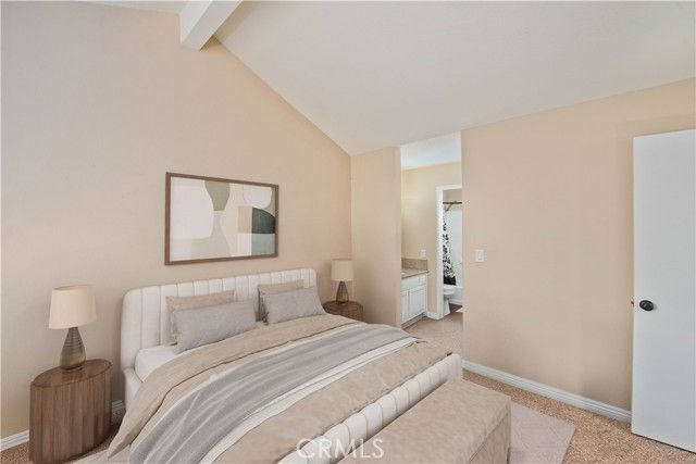 19804 Sandpiper Place 10, Newhall (santa Clarita), CA 91321