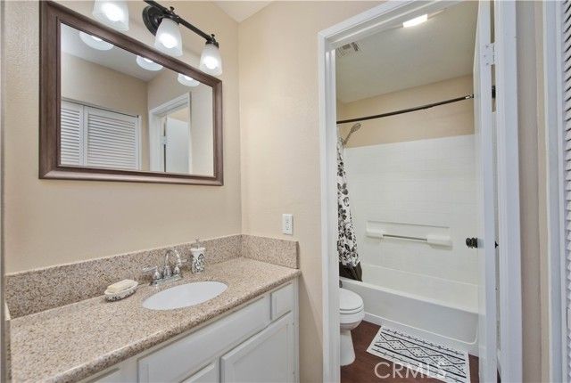 19804 Sandpiper Place 10, Newhall (santa Clarita), CA 91321