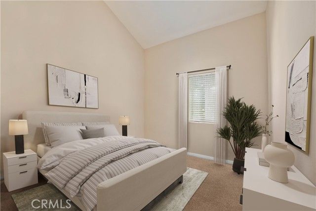 19804 Sandpiper Place 10, Newhall (santa Clarita), CA 91321