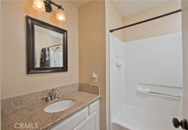 19804 Sandpiper Place 10, Newhall (santa Clarita), CA 91321