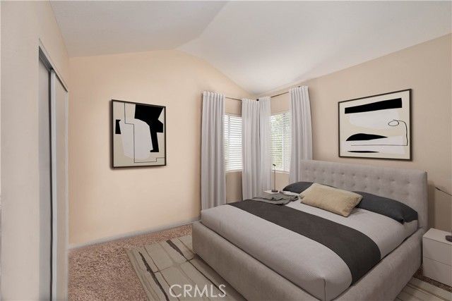 19804 Sandpiper Place 10, Newhall (santa Clarita), CA 91321