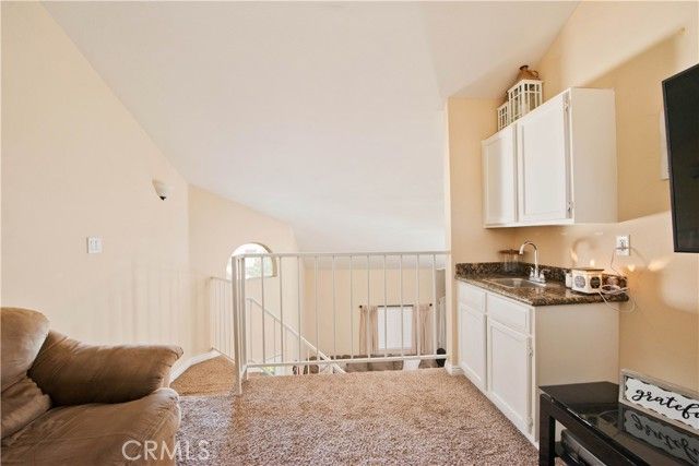 19804 Sandpiper Place 10, Newhall (santa Clarita), CA 91321