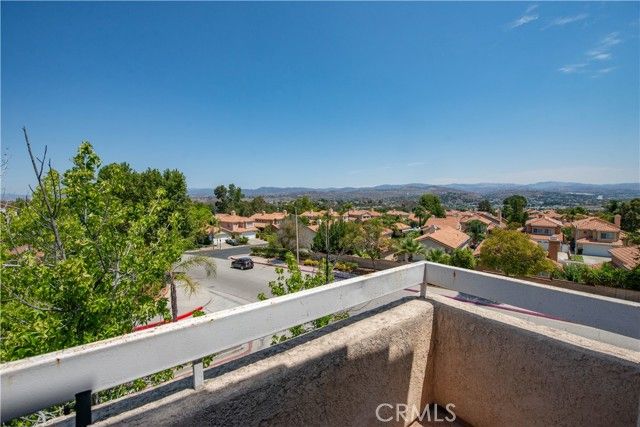 19804 Sandpiper Place 10, Newhall (santa Clarita), CA 91321