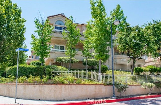 19804 Sandpiper Place 10, Newhall (santa Clarita), CA 91321