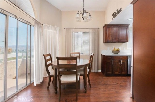 19804 Sandpiper Place 10, Newhall (santa Clarita), CA 91321