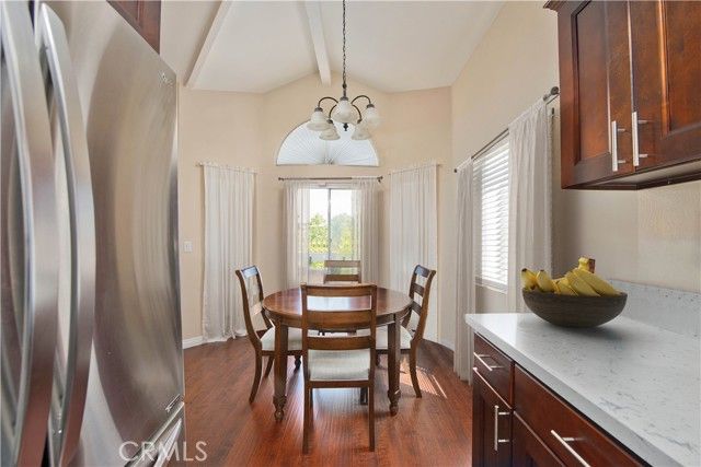 19804 Sandpiper Place 10, Newhall (santa Clarita), CA 91321