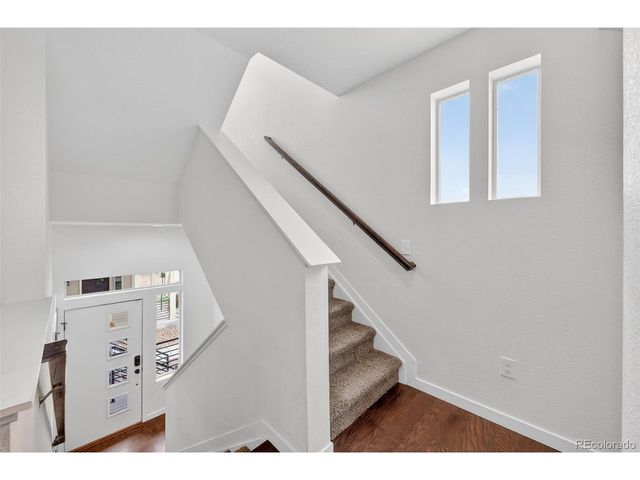 3688 Celestial Ave, Castle Rock, CO 80109