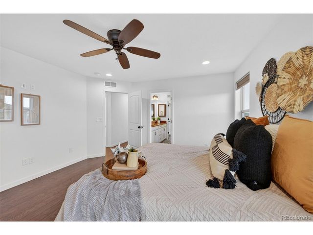 3688 Celestial Ave, Castle Rock, CO 80109