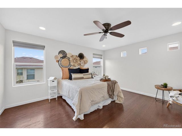 3688 Celestial Ave, Castle Rock, CO 80109