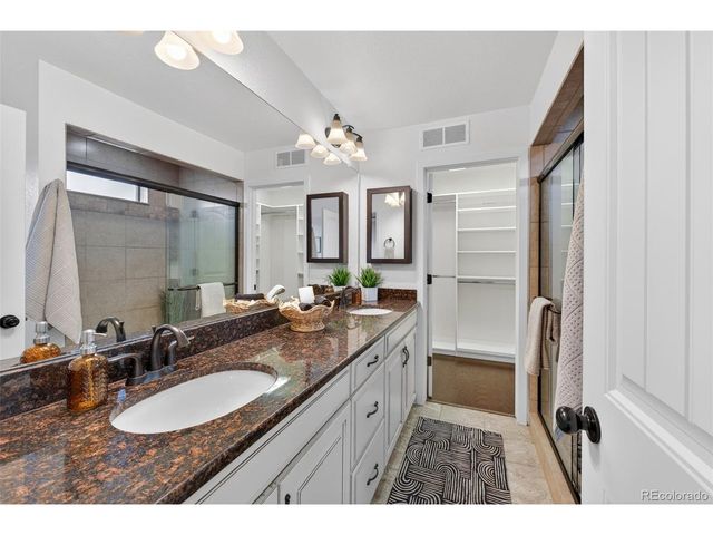 3688 Celestial Ave, Castle Rock, CO 80109