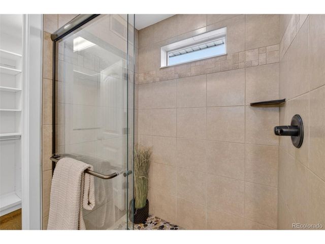 3688 Celestial Ave, Castle Rock, CO 80109