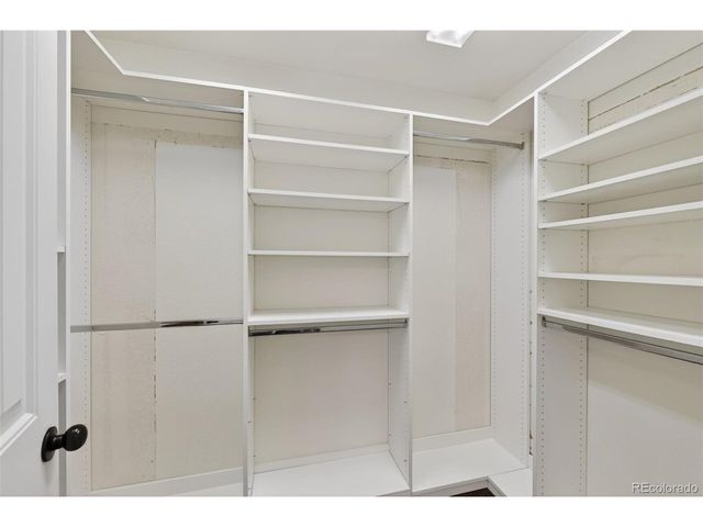 3688 Celestial Ave, Castle Rock, CO 80109