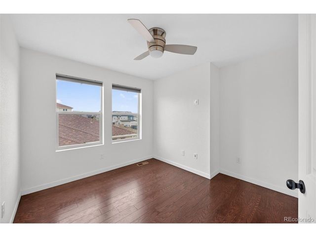 3688 Celestial Ave, Castle Rock, CO 80109