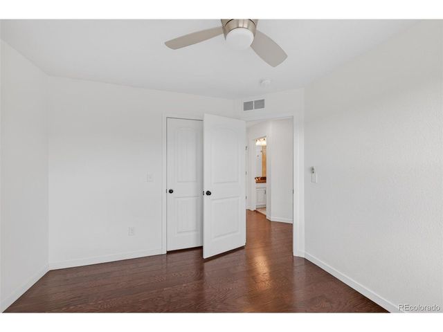 3688 Celestial Ave, Castle Rock, CO 80109