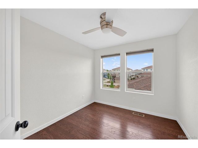 3688 Celestial Ave, Castle Rock, CO 80109