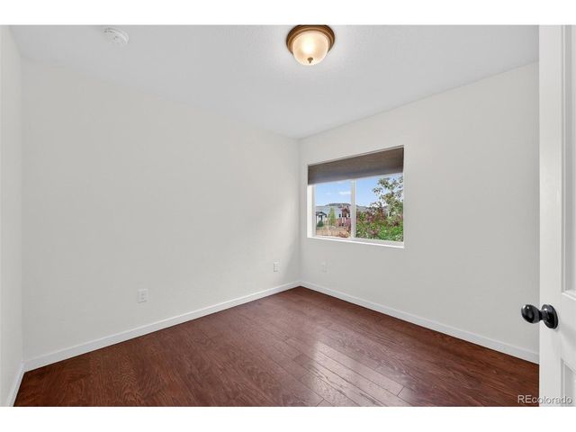 3688 Celestial Ave, Castle Rock, CO 80109