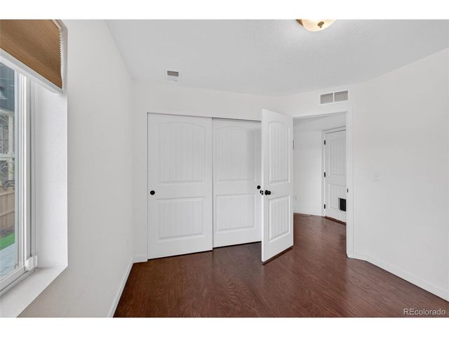 3688 Celestial Ave, Castle Rock, CO 80109