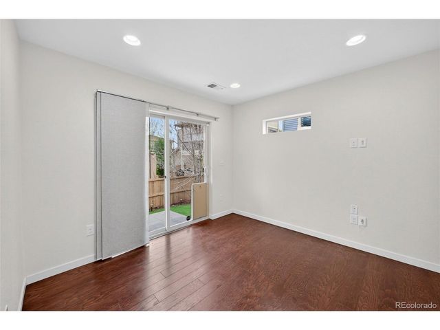 3688 Celestial Ave, Castle Rock, CO 80109