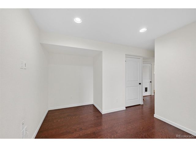 3688 Celestial Ave, Castle Rock, CO 80109