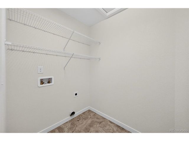 3688 Celestial Ave, Castle Rock, CO 80109