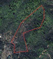 0 Compass Creek Drive, Hayesville, NC 28904