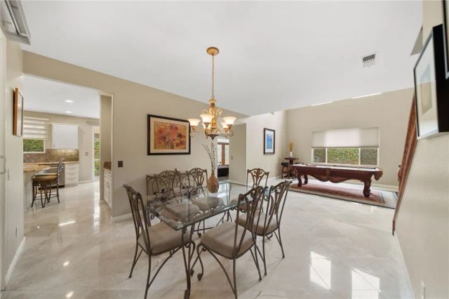 26352 Palm Tree, Murrieta, CA 92563