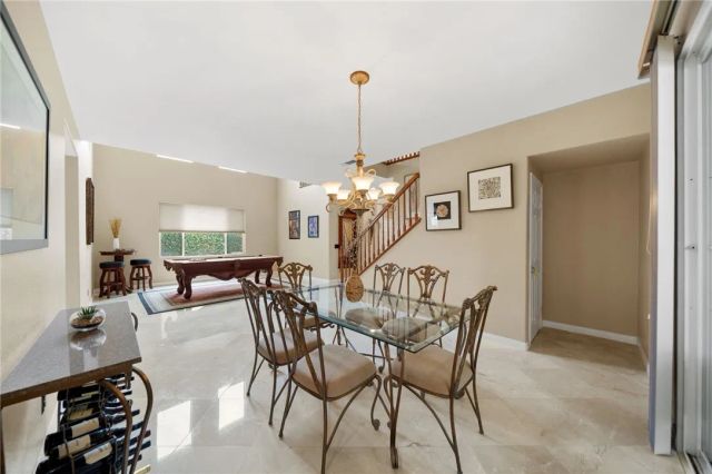 26352 Palm Tree, Murrieta, CA 92563