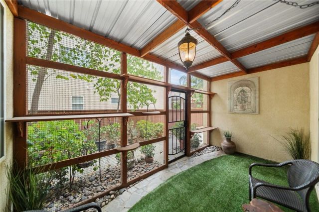 26352 Palm Tree, Murrieta, CA 92563