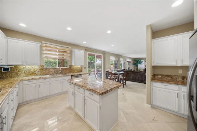 26352 Palm Tree, Murrieta, CA 92563