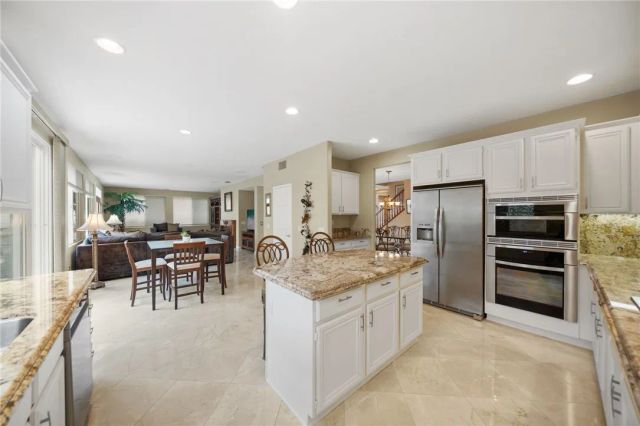 26352 Palm Tree, Murrieta, CA 92563