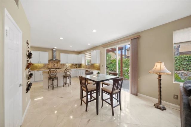 26352 Palm Tree, Murrieta, CA 92563